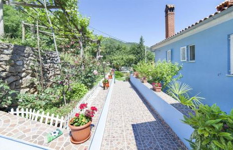 Apartments Andela - Foto 1