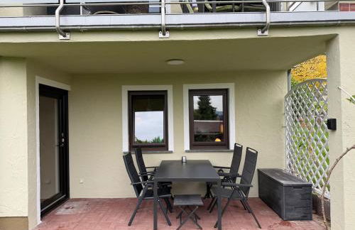 Maison Kaiser - Studio apartment - Foto 12