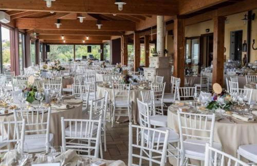 Agriturismo La Rondinella - Photo 30