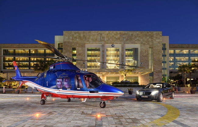 7 Deluxe - Seductive Style and Serenity - Foto 14