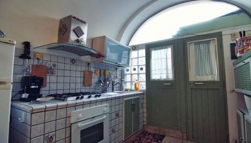 Palazzo Falzacappa - Foto 5