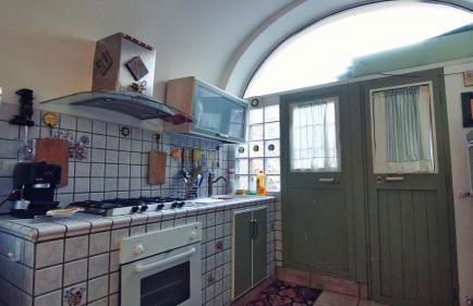 Palazzo Falzacappa - Foto 5