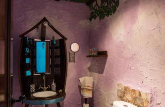 El Eden de Javier - Foto 73