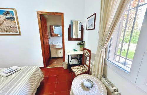 Casa Rural Aire - Photo 20