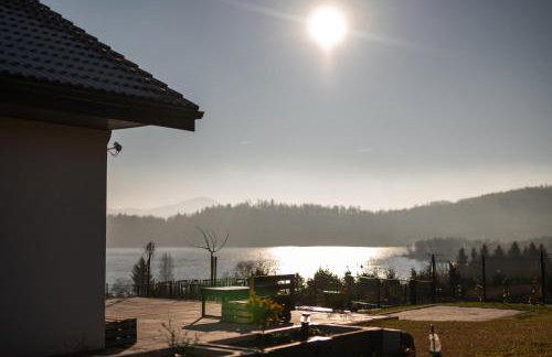 Topolowa Miszkowice - Foto 10