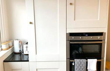 Escape to Lytham St Annes - Foto 10