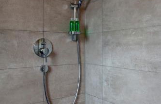 Boardinghouse Morbach - Photo 27