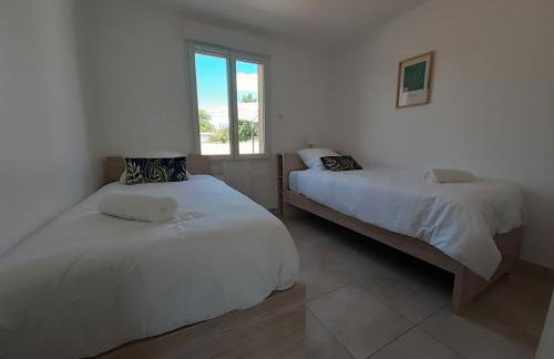 L'Epicurienne - Foto 11