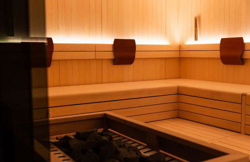 Villa Bocchi Lux Valpolicella - Foto 49