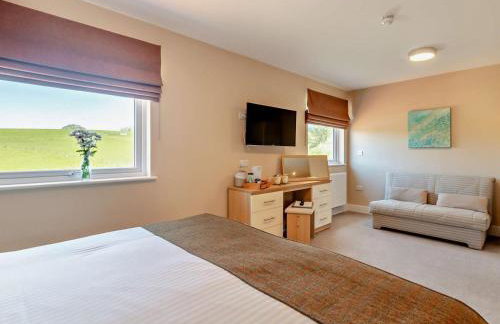 5 Bed in Ventnor oc-94494 - Foto 13