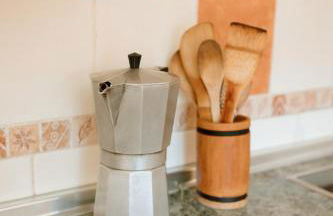 Casa Rural El Cañico - Foto 16