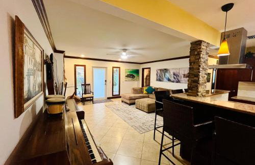 Captains Quarters Of Delray Beach - Foto 12