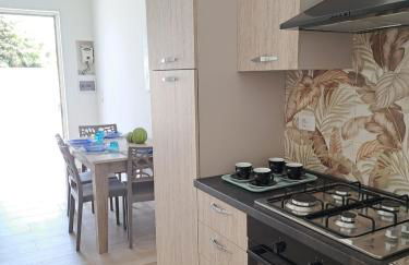 HOUSE Apartment - Foto 2