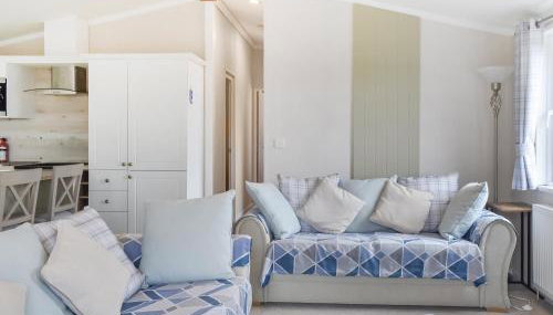 Edmonton Lodge - Uk50308 - Foto 3