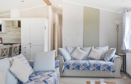 Edmonton Lodge - Uk50308 - Foto 3