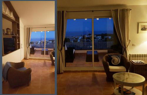 Casa Garcia - Photo 32