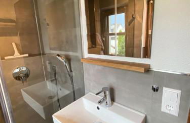 Ferienwohnung Mayer - Foto 7