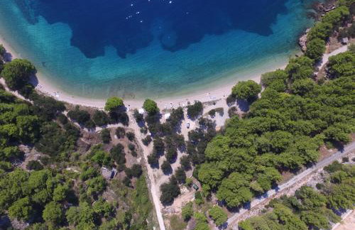 Apartments Klaricic - Photo 51