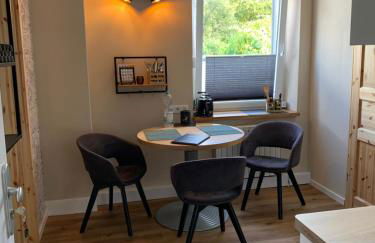 Katharina Boardinghouse - Foto 26