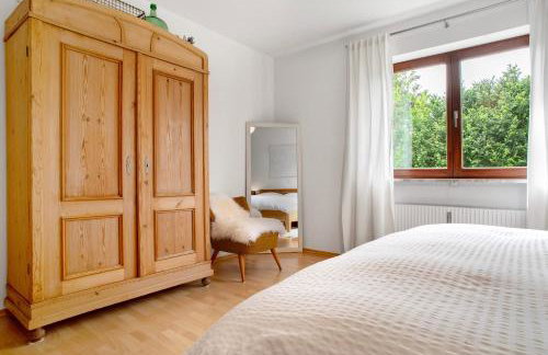 Lieblingsnest - Foto 8