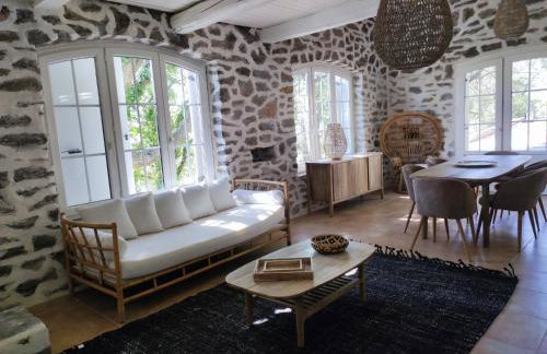 villa suddard - Foto 8