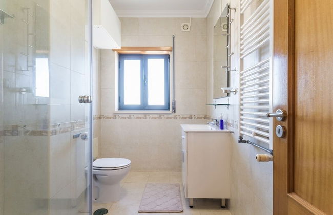 Casa da Foz - Foto 29