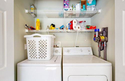 Clearwater --- 34031 Monterray Ave - Foto 24