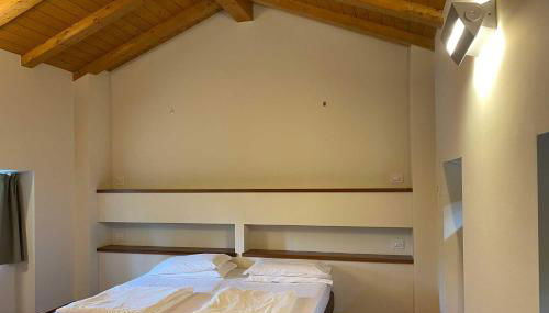 Residence delle Tre Corone - Foto 4