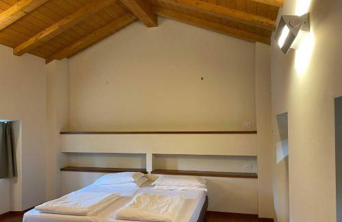 Residence delle Tre Corone - Photo 4