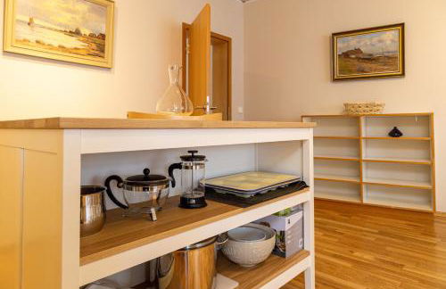 Strandleben - Galerie Nummer 13 - Foto 12