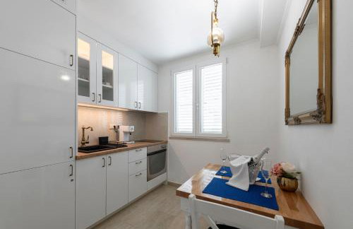 Apartment Blue one - Foto 4