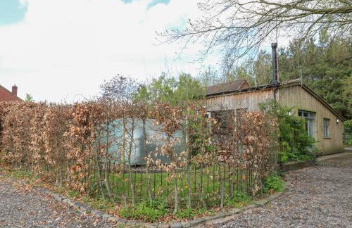 Hen House View - Foto 16