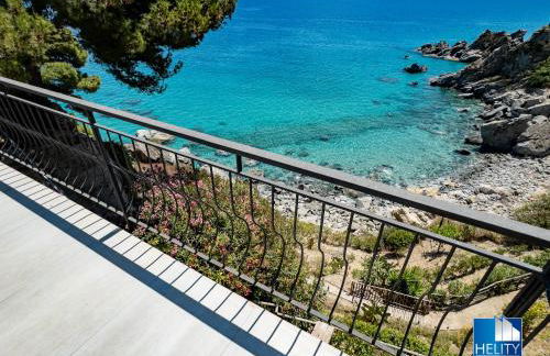 CAMINIA - Secret Oasis Beach - Photo 47