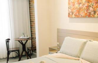 Jardim do Rio Suítes - Foto 14