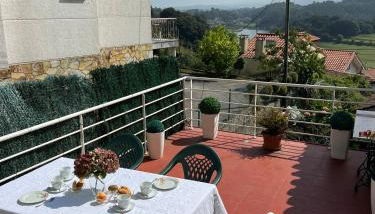 Gestiona2R- Casa con encanto playa de Niembro Ideal Familias - Foto 4