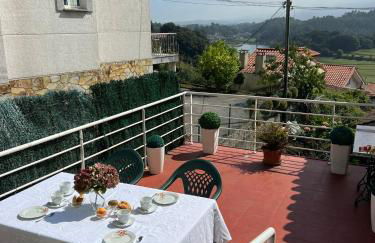 Gestiona2R- Casa con encanto playa de Niembro Ideal Familias - Foto 4