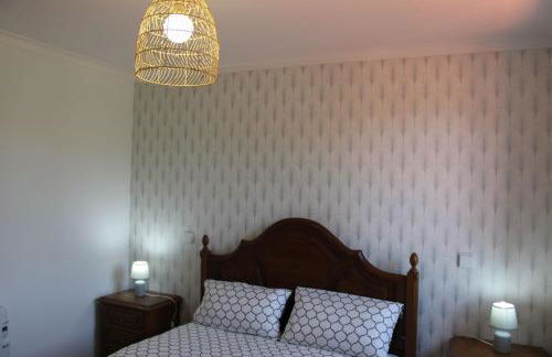 As Casinhas de Santo Ovidio - Foto 20