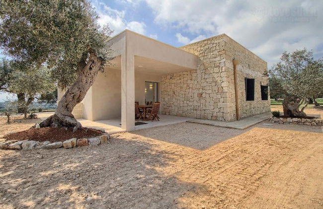 Volito House - Photo 31