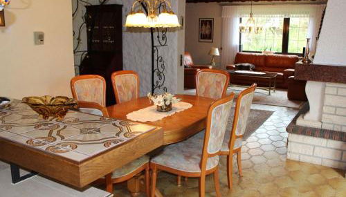 Holiday Home Ferienbungalow Anne by Interhome - Foto 2