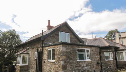 West Burnbank - Foto 2