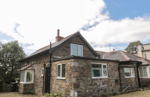 West Burnbank - Foto 2