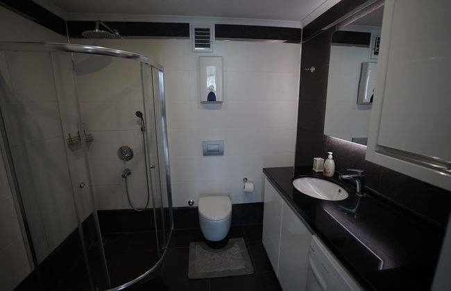 Konak Seaside Homes - Foto 20