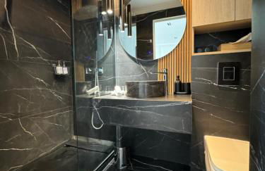 A 2 pas de la croisette - Foto 14