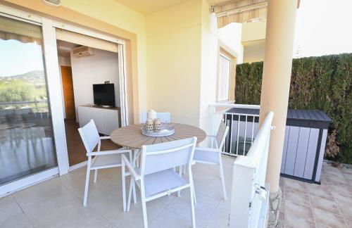 Residencial Casanova - Foto 17