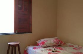 Casa Costa & França - Foto 7