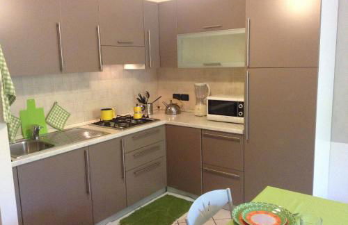 antonellagardalake - Foto 16