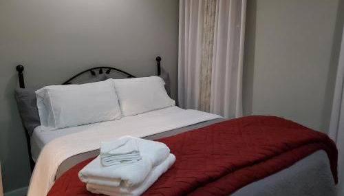 Cozy Retreat on Atlantic Ave - Foto 2