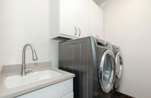 Evergreen Reserve - Foto 57