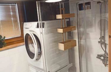 Żuławska Osada - Foto 8