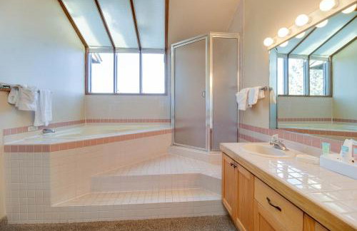 Deschutes River View Eagle Crest - Photo 60